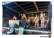 Sommerfest 2025